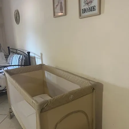 Sea View Artaki 新阿尔塔基